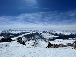 skiimage3h001.jpg