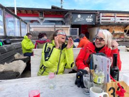 skiimage3h002.jpg