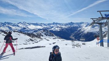 skiimage4h001.jpg