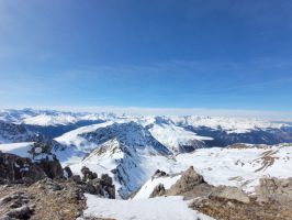 skiimage4h002.jpg