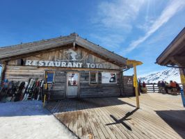 skiimage4h003.jpg