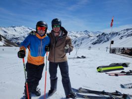 skiimage4h004.jpg