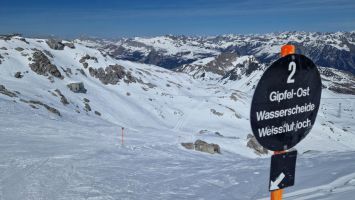 skiimage4h006.jpg