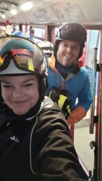 skiimage4v001.jpg