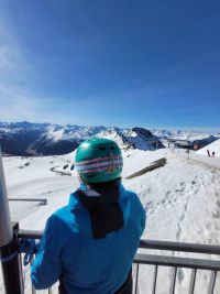 skiimage4v002.jpg