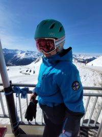 skiimage4v003.jpg