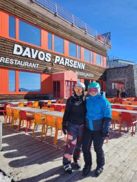 skiimage4v005.jpg