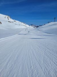 skiimage4v006.jpg