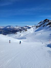 skiimage4v007.jpg