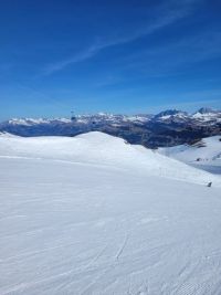 skiimage4v008.jpg