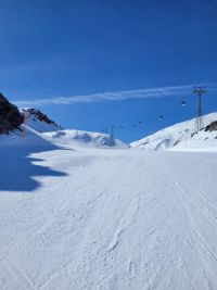 skiimage4v009.jpg