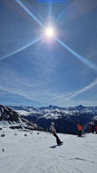 skiimage4v013.jpg