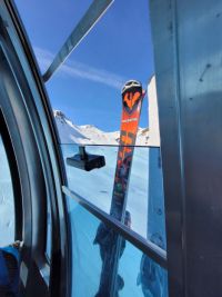 skiimage4v015.jpg