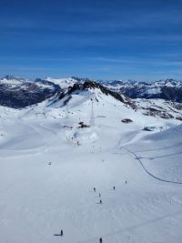 skiimage4v017.jpg