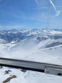 skiimage4v018.jpg