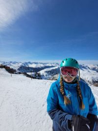 skiimage4v019.jpg