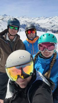 skiimage4v021.jpg