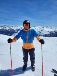 skiimage4v022.jpg