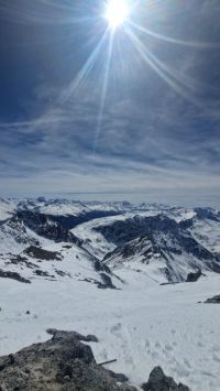 skiimage4v023.jpg