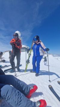 skiimage4v024.jpg