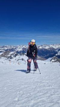 skiimage4v025.jpg