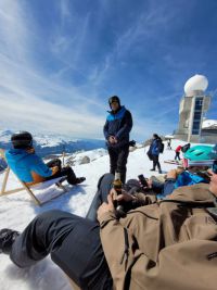skiimage4v027.jpg