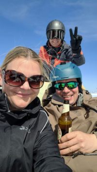 skiimage4v029.jpg