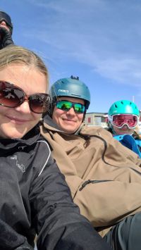skiimage4v030.jpg