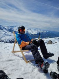 skiimage4v031.jpg