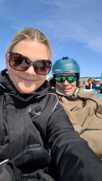 skiimage4v032.jpg