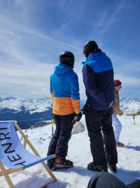 skiimage4v033.jpg