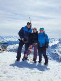 skiimage4v034.jpg