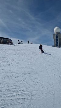 skiimage4v035.jpg