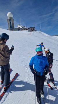 skiimage4v036.jpg