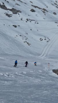 skiimage4v037.jpg