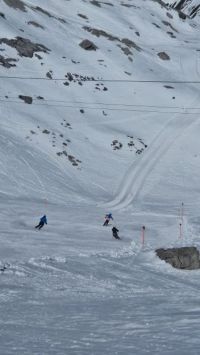 skiimage4v038.jpg