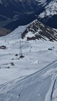 skiimage4v039.jpg