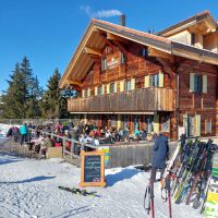 skiimage1h001.jpg