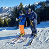skiimage1h002.jpg