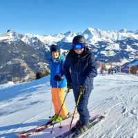 skiimage1h005.jpg