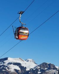 skiimage1v001.jpg