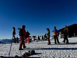skiimage2h001.jpg