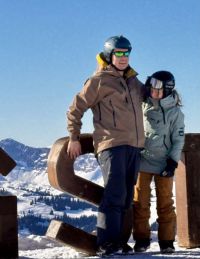 skiimage2v001.jpg