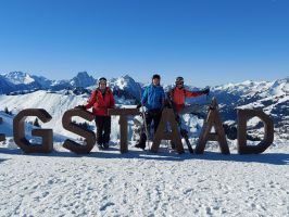 skiimage3h001.jpg
