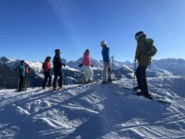 skiimage5h001.jpg