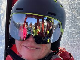 skiimage5h002.jpg