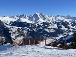 skiimage5h004.jpg