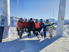 skiimage9h001.jpg