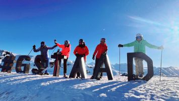 skiimage9h003.jpg