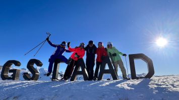 skiimage9h004.jpg
